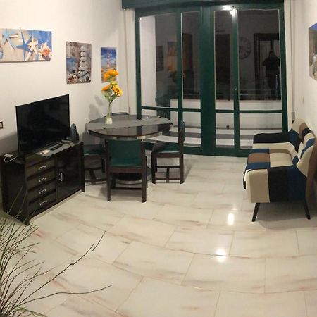 La Casa Di Angelica Marzamemi Villa Dış mekan fotoğraf