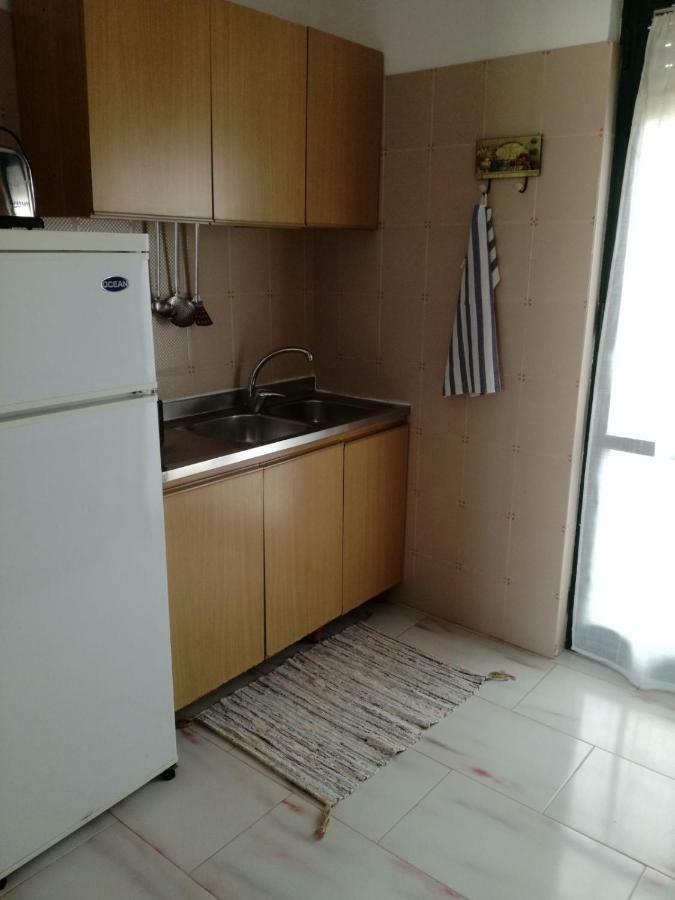 La Casa Di Angelica Marzamemi Villa Dış mekan fotoğraf